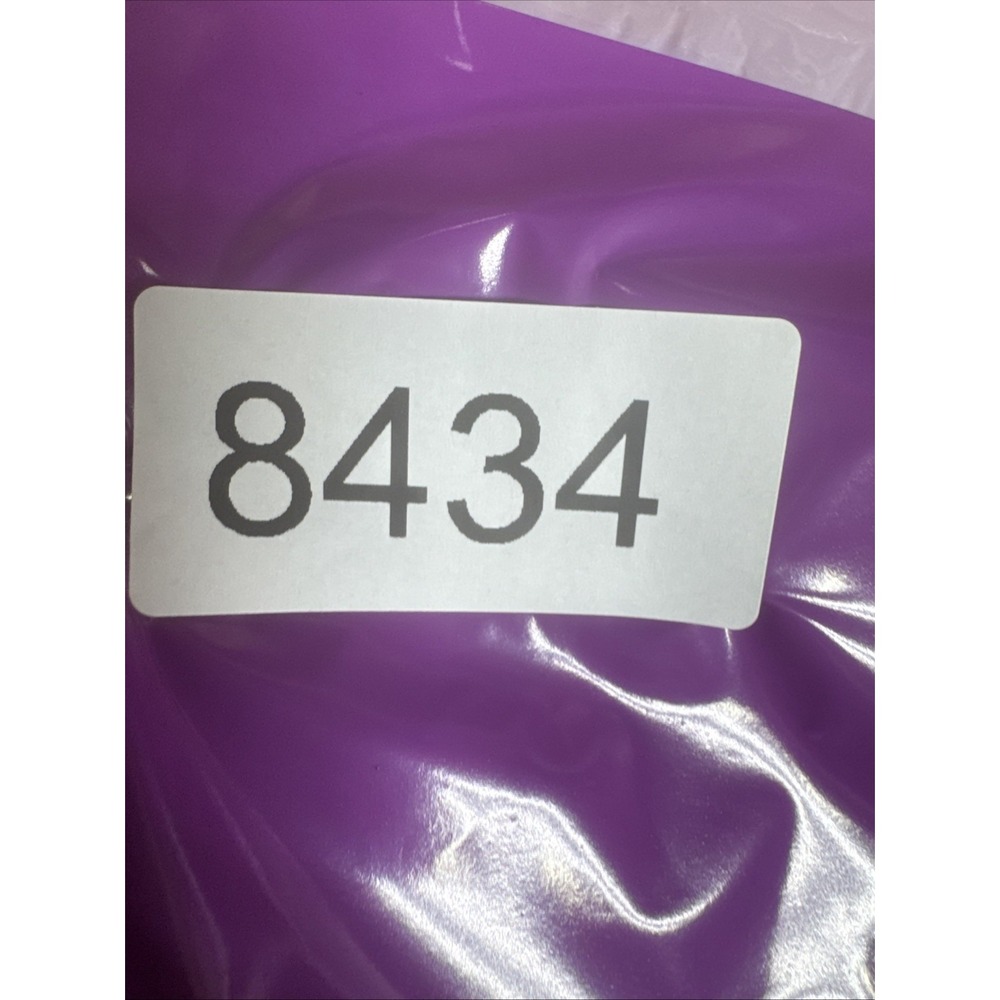‎SOLD